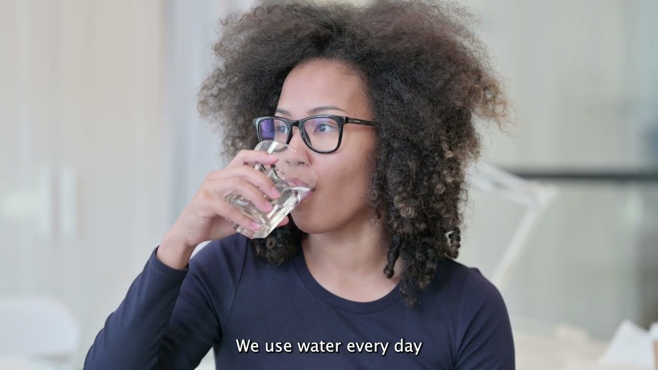 Quality Water Production at Coral Springs Improvement District