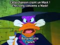 Darkwing Duck Let´s get dangerous Multilanguage ...