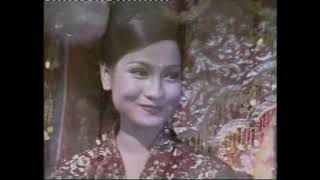 Download lagu 1559. Jauh Disayang - LAGU MELAYU mp3