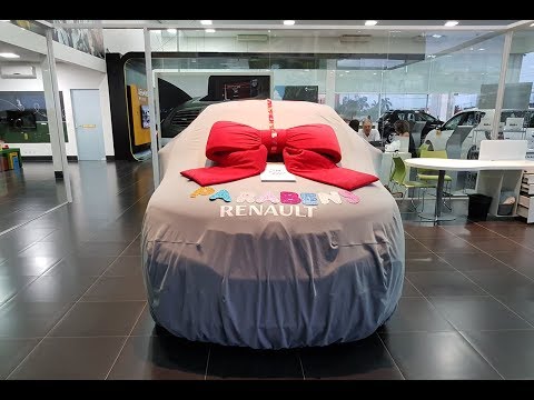 Entrega: Cliente Rosely Alves de Souza