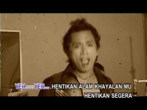 Kamis Sainali - Insaflah