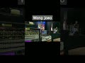 Orkes Wong Jowo Orkesdangdutjalanan Orkes Dangdut Soundsystem