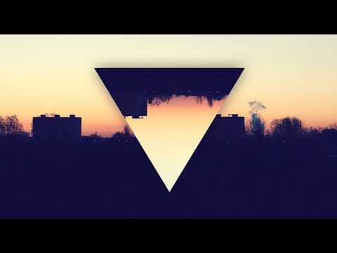 ₆⁶₆ D▲RK PYR▲MID - Drugs, You And Me ₆⁶₆