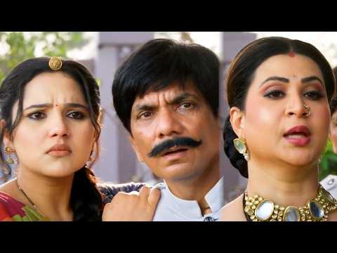 Vasudha | Ep - 485 | Preview | Feb 24 2026 | Zee TV