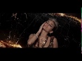 Miley Cyrus - Maybe You're Right ( MUSIC VIDEO )