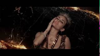 Miley Cyrus - Maybe You&#39;re Right ( MUSIC VIDEO )