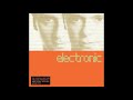 Electronic - Disappointed (Stephen Hague 7'' Version) [High Quality]