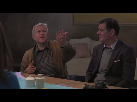 Dobrodošli u Orient Express -  Sudo i Hoki, engleski k'o maternji