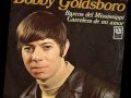 Little Green Apples - Bobby Goldsboro