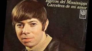 Little Green Apples - Bobby Goldsboro