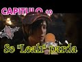 Diablo III Acto III (cap 10) "Se Leah Parda" 