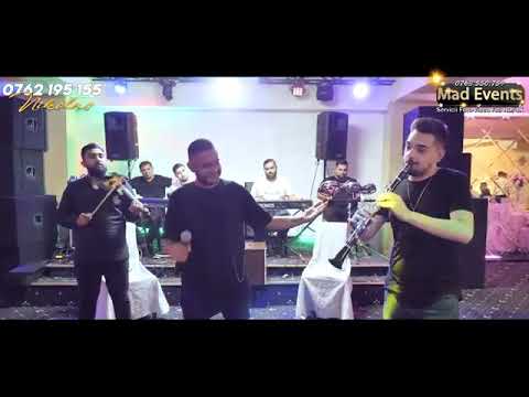 Nikolas Prym Mama roagate si pentru mine Live