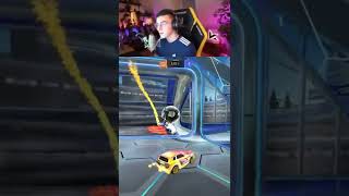 Bonne nuit 😴😴😴 @kaydop #kaydop #vitality