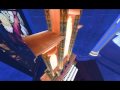 Movie 48 SecondLife 2010 03 21 22 49 19 94 Wmv