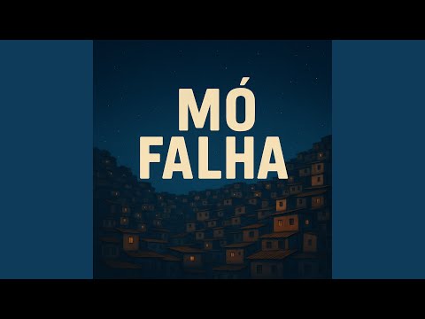 Mó Falha