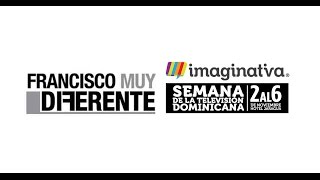 Imaginativa: ‘Encuentro de Impacto” presentada por Tony Dandrades