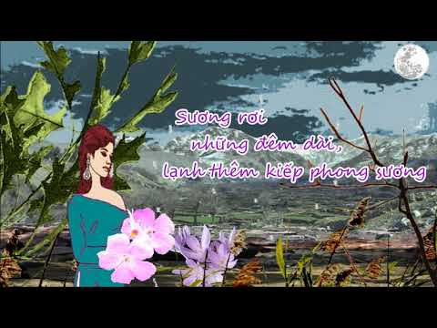 Đêm tha hương - Khánh Ly