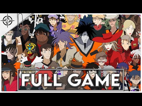 METHODS THE DETECTIVE COMPETITION + METHODS THE ILLUSION MURDERS Gameplay Walkthrough FULL GAME - YouTube