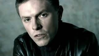 Michael Patrick Kelly - Pray Pray Pray Offizielles Video