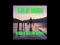 Calm Down Réma Slowed Reverb