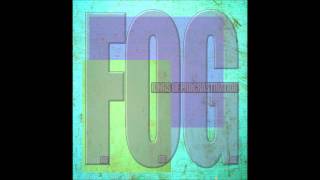 King of Procrastination