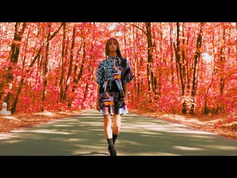 Roxen - Spune-mi (Piano Version)