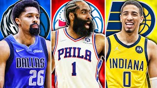 How Every Player TRADED AT THE DEADLINE Is Doing With Their New Team