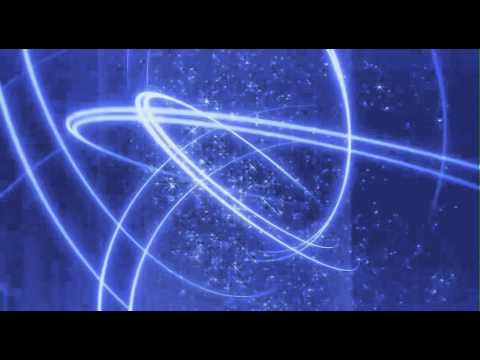 Jean Michel Jarre - Oxygen 4 (psychowsky 2013 Remix)