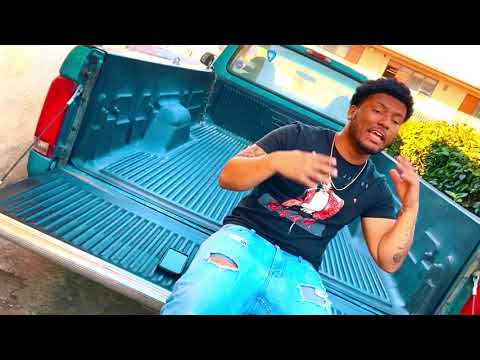 Video thumbnail z4YM00Y1llM