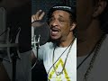 White Mice & Irie Ites - Roots Music (Dubplate) Shorts 2