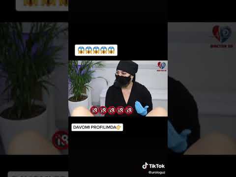 Seks sirlari