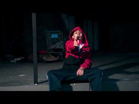 LuL E - Cold (p. KillaSiiWila)