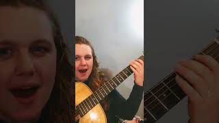 Download lagu Mind Your Own Business #acousticcover #countrymusic #hankwilliams mp3 Download lagu Mind Your Own Business #acousticcover #countrymusic #hankwilliams mp3