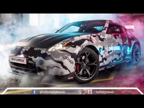 Car Music Mix 2020 🔈 New Remixes Of Electro House EDM Music