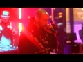 L'One - Пускай Мир Подождёт (Soul Kitchen 31/01/2012 - Live ...