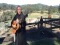 The Johnny Cash Experience
