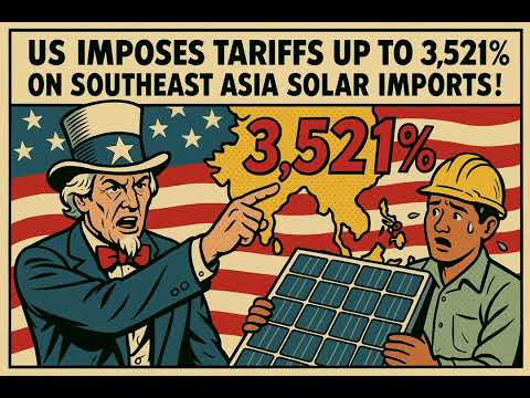 Retro News episode 10