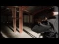 NCIS Intro The A Team Style