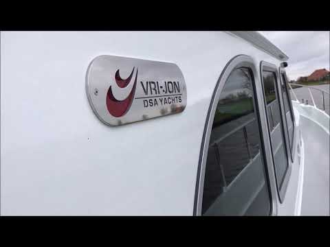 Vri-Jon 42 OK (150516-4)