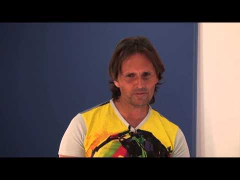 20151020-1200 Partner Relationships S03P01