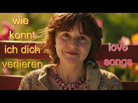 Die Tränen meiner Seele: So klingt der Verlust der Liebe