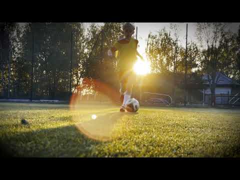 Widok Skierniewice - drużyna marzeń