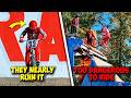 Rad 1986 10 Weird Facts You Didn T Know