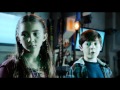 Дети шпионов 4 - Трейлер HD (19 августа 2011) 