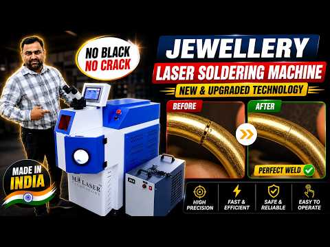 Chain Soldering Machine