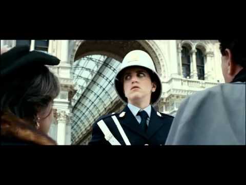 Benvenuti al Nord - Trailer Ufficiale