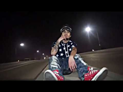 Lil SAVAGE  X  8'NT BOUT SHIT **PROMO VIDEO**