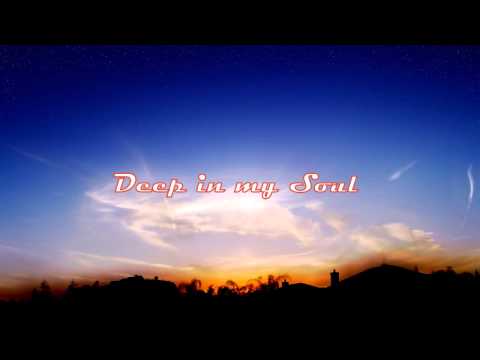 Calvin Harris ft. Ellie Goulding - Outside (Siren Gene and Laibert Refix)