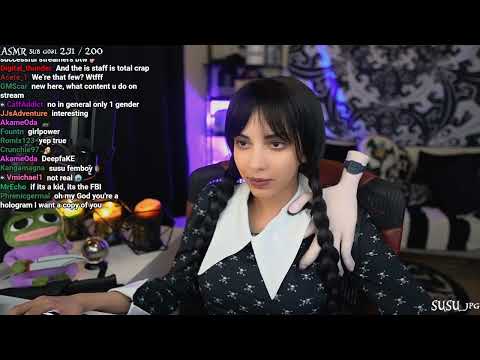 Susu Jpg Leak Revelations Reveal Why Trust Feels Shattered