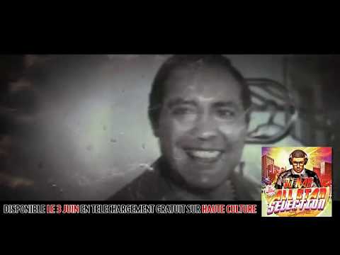 Lacrim & Sch - Tony ( Remix//Prod LE DJ NAB )